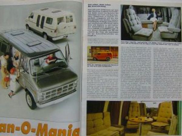 Chrom & Flammen 10/1995 Ford Explorer, Olsmobile Aurora,Chevy G2