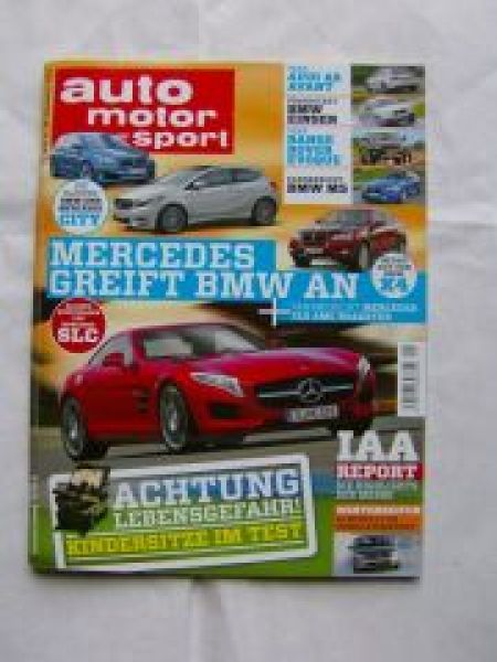 ams 21/2011 BMW 120d F20, M5 F10,Dodge Viper SRT-10