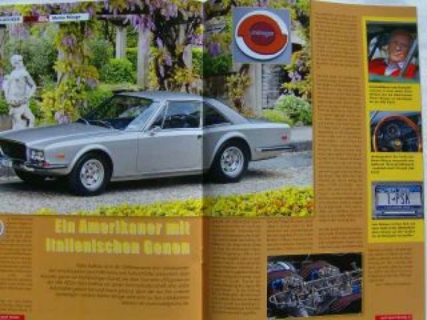 auto sport fenster Sportwagen 2010 Bugatti Veyron 16.4 Super Spo