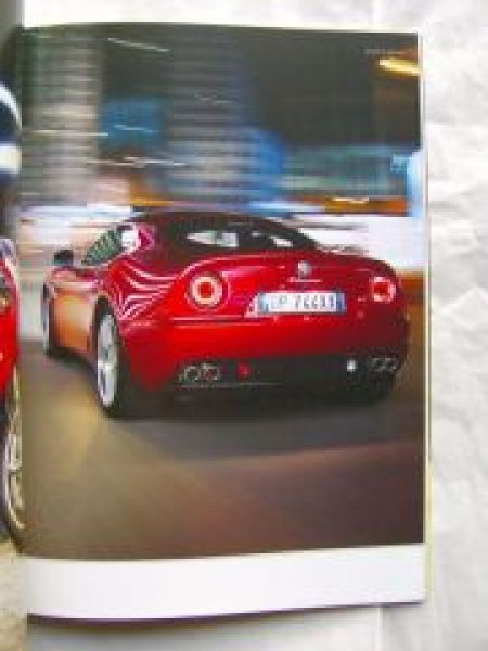 ramp Nr.6 Frühjahr 2009 Es lebe der Sport!