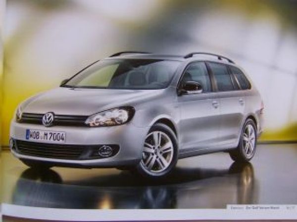 VW Sondermodelle Match Polo Golf Jetta Touran Sharan T5