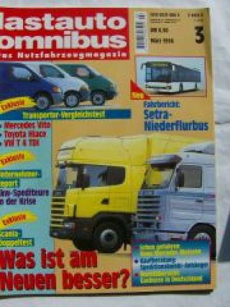 lastauto omnibus 3/1996