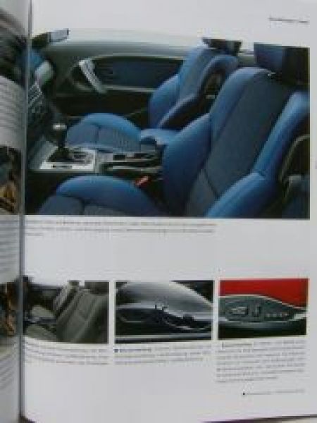 316ti 318ti 325ti 318td 320td E46 Compact September 2003