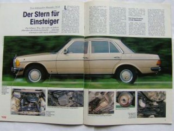 Auto Zeitung 13/1990 VW Golf CL, Calibra,Toyota MR2,E36,Yugo Cab