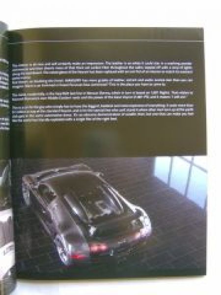 Mansory Magazine Nr.1 Ferrari 458 Italia,New Zapico Bike,Vincerò