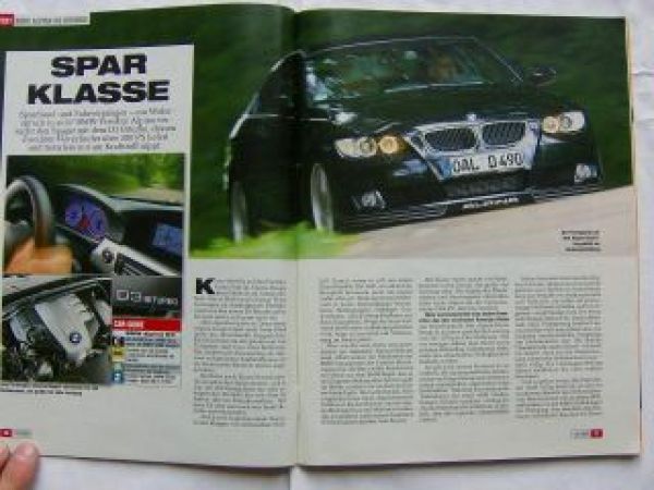 auto motor & sport 18/2008