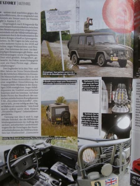 Auto Bild 25/2016 V40 Cross Country D4,VW up Facelift,Vergleich: Celerio vs. i20 vs. Mazda2,Audi Q7 e-tron