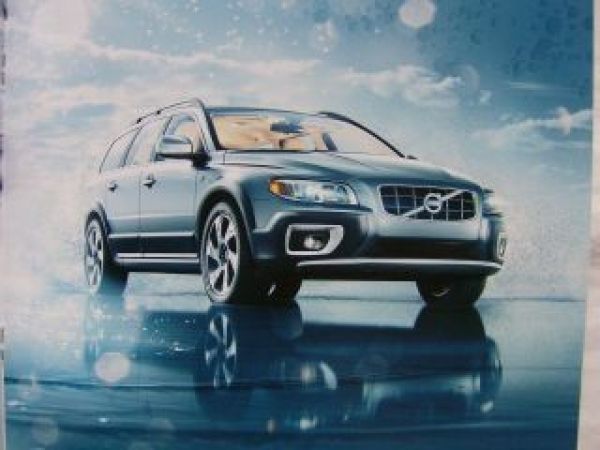 Volvo Ocean Race Edition Oktober 2011 NEU