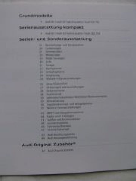 Audi Q5 +hybrid quattro +SQ5 TDI September 2012