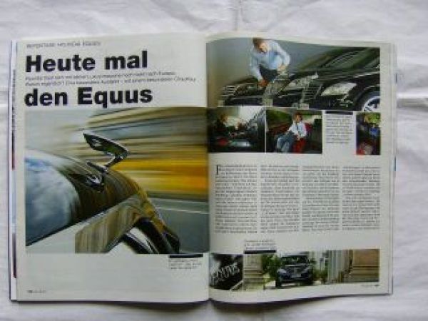 auto motor & sport 24/2012