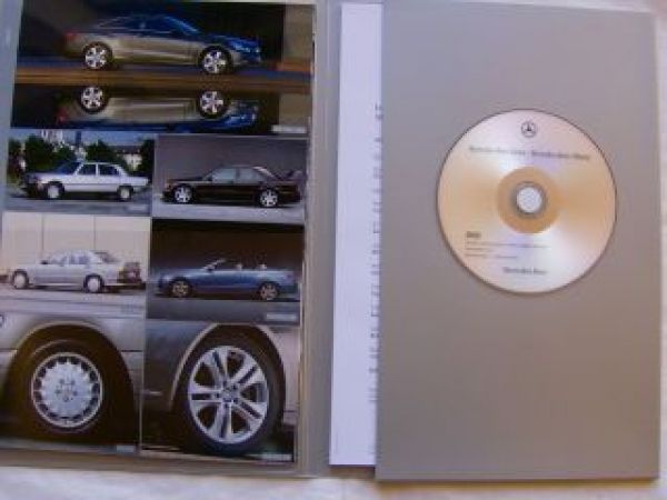 Mercedes Benz Räder 190E W201,W116,BR207