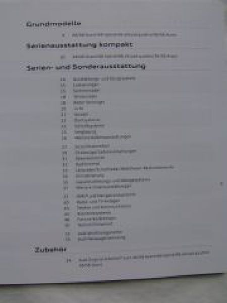 Audi A6 +Avant +hybrid +allroad quattro +S6 9/2012