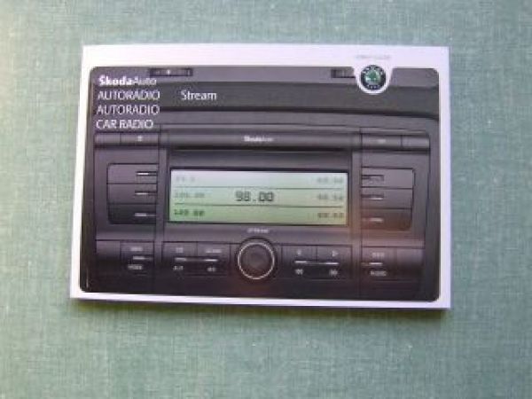 Renault Scenic & Grand Scenic TCe 115 GPF 140 160 +Disel dCi120 150 April 2018