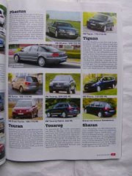 Auto Katalog Modelljahr 2013 3300 Modelle Nr. 56