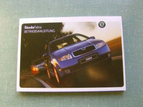 Renault Scenic & Grand Scenic TCe 115 GPF 140 160 +Disel dCi120 150 April 2018