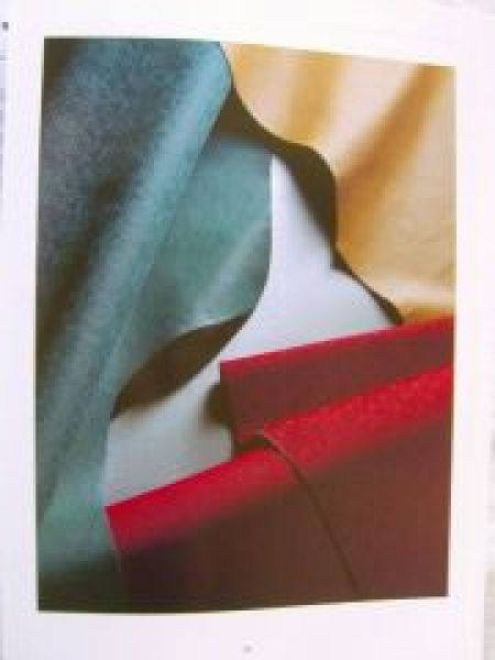 BMW 3er Cabrio 325i E36 März 1993 NEU