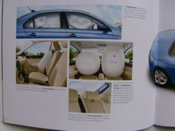 Skoda Rapid November 2012 NEU Typ NH