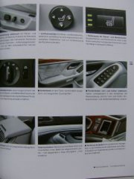 BMW 520i-540i,525d,530d E39 Touring September 2003