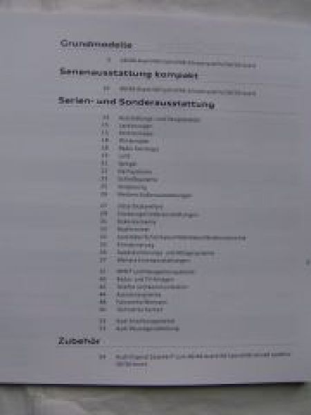 Audi A6 +Avant, hybrid, allroad quattro,S6 +Avant 2/2013