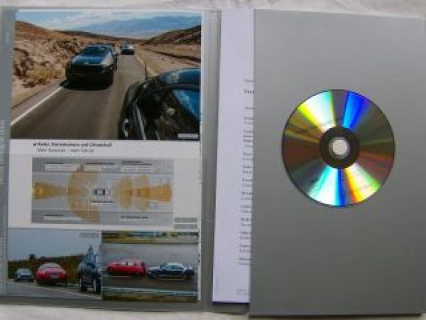 Mercedes Benz TecDay Intelligent Drive 11/2012