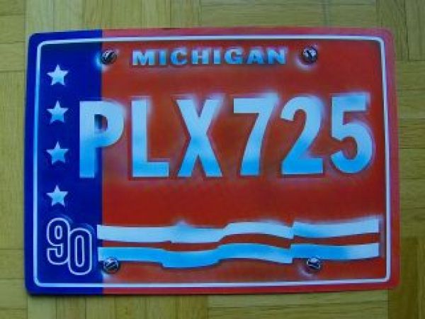 Chrysler Saratoga Prospekt 3.0V6 +2.5Turbo 2seiter