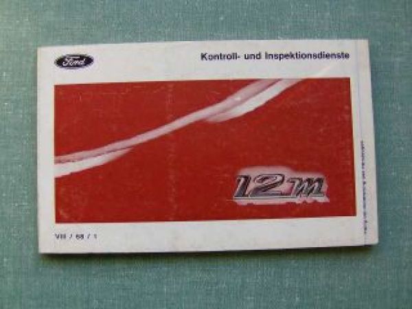 Renault Talisman & Grandtour Prospekt September 2018 +Initiale Paris Business Edition TCe 225EDC GPF dCi120 150