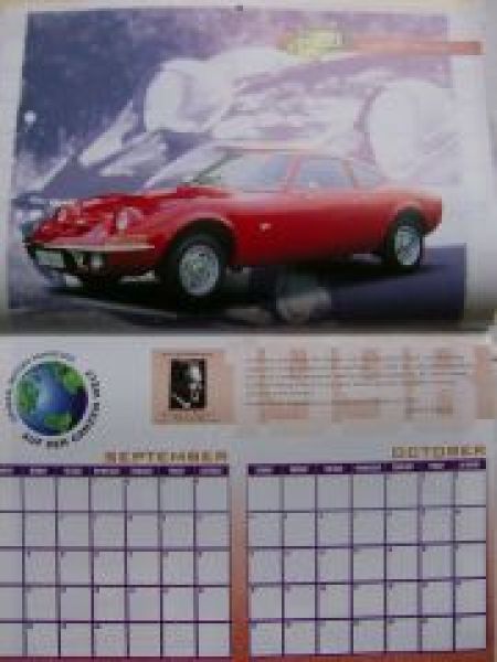 GM leadership into teh 21st century EV-1,Cadillac Eldorado