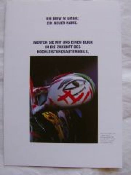 Mercedes Benz B-Klasse BR246 1.Februar 2013