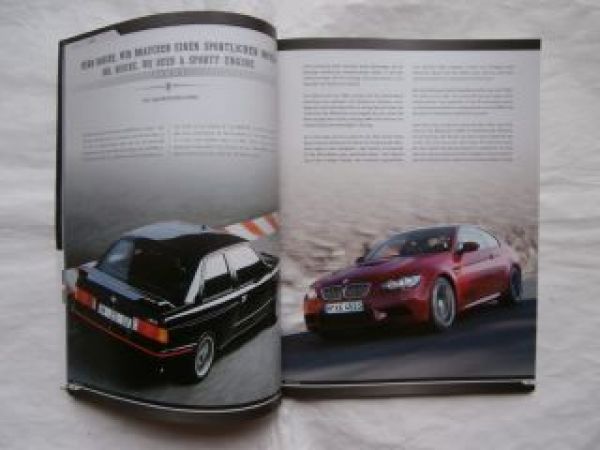 Prestige Cars & Luxury Summer 2010
