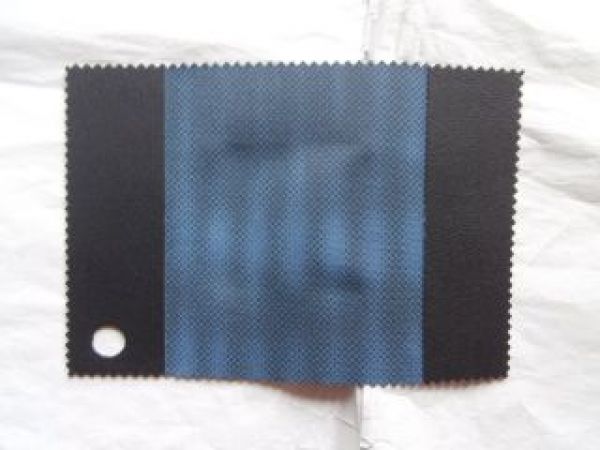 BMW 1er Reihe E87 Designausstattung Stoff Motion/Sensatec