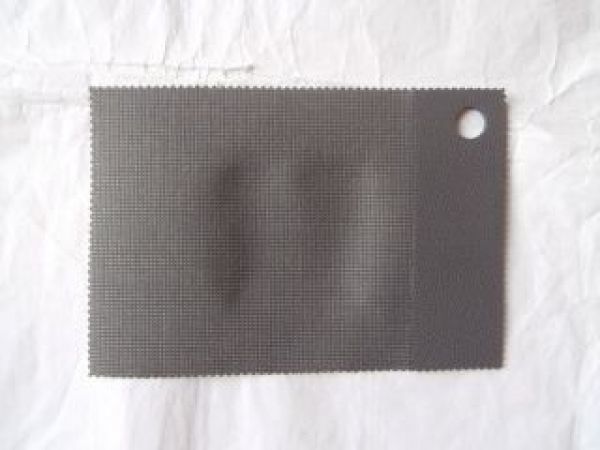 BMW Z4 roadster Stoff-Kunstleder-Kombination Free Spirit messing