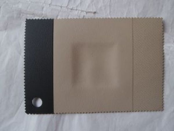 BMW E63 Leder Pearl/Leder Precision cremebeige LEGE