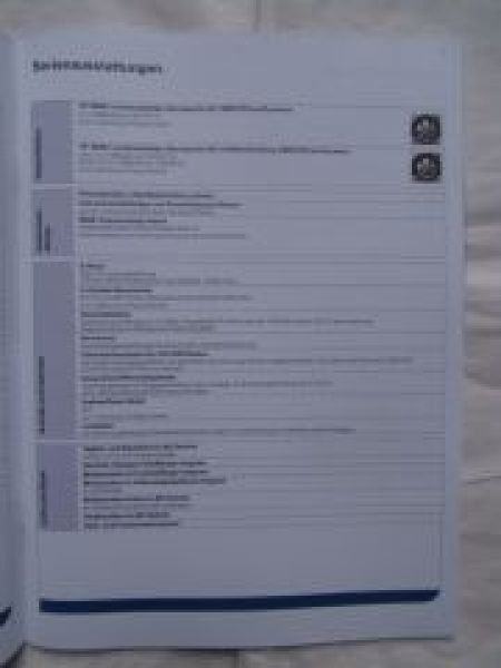 BMW i3 i01 +Range Extender Juli 2013 NEU