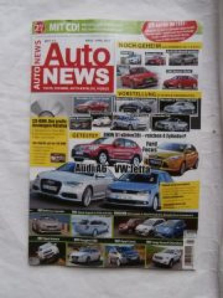 Auto News 3-4 2011 Infiniti M37S,Saab 9-5,Cayenne Diesel,
