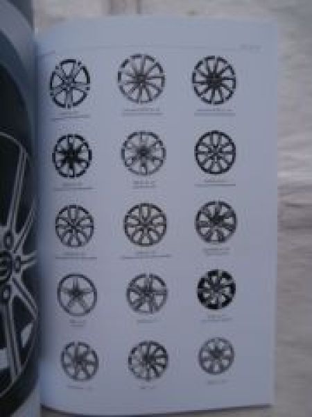 Volvo V60 +Plug-in Hybrid +R Design April 2013 +Preisliste NEU