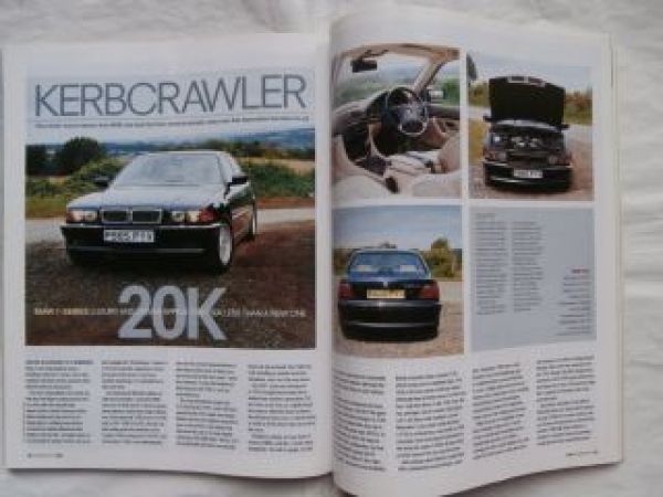 car 11/2001 VW Golf4 TDI,MCC Smart,HRV,Mini Cooper,MG ZR 1.4, Fo