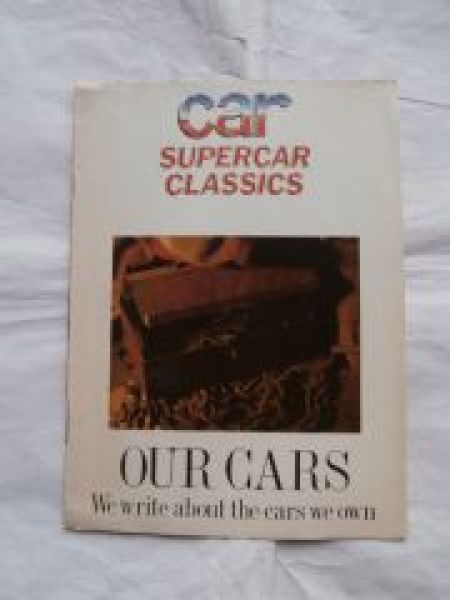 car Supercar Classics Out Cars Ferrari Daytona,250GD,Golf GTi