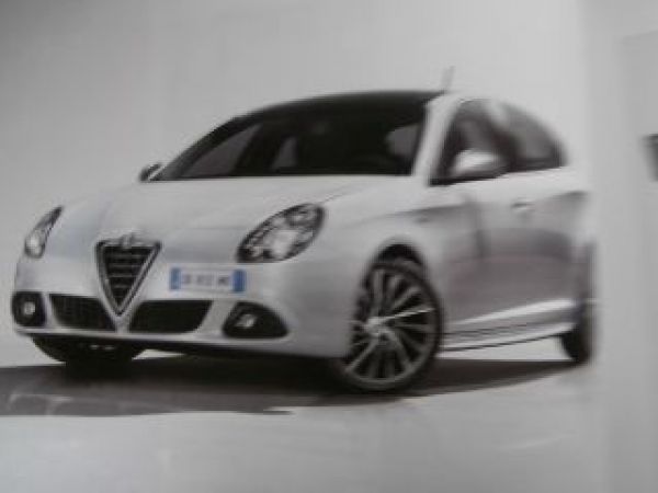 ATZ 07-08/2010 VW Polo GTi (Typ 6R),BMW S 1000 R,Honda VFR 1200F