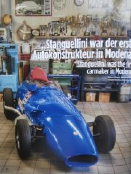 Mansory Lifestyle Nr.4 2013 Bugatti Veyron Empire Edition,