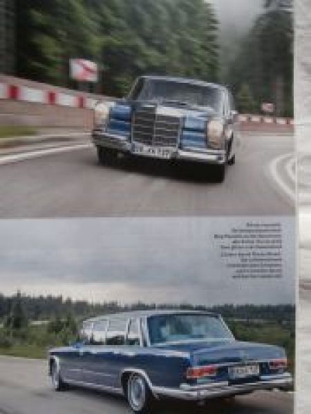 Motor Revue 2/2013 Porsche 984, Corvette Stingray,Rolls-Royce Wr