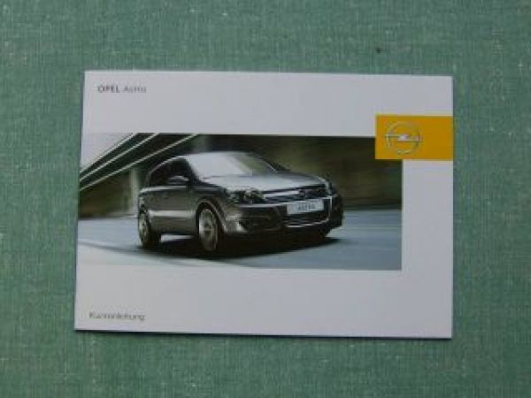 Mercedes Tuner 2-2014 Bin Sport C63 AMG BR204,M&D CLS,Knight Luxus Inc. Maybach 57S, R231 CruzDesign,