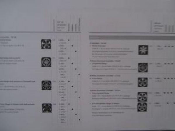 Audi Q5 +hybrid quattro +SQ5 TDi Oktober 2013 NEU