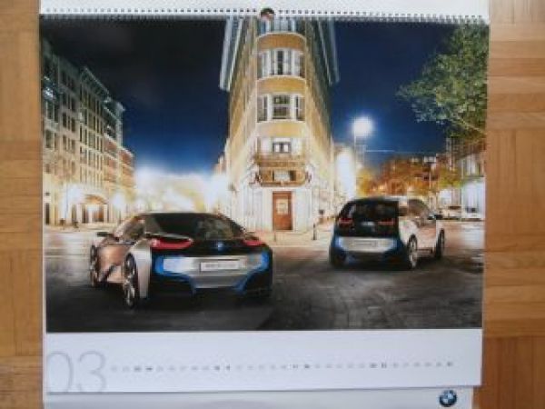 BMW Concept Cars 2012 i8 i3 (i01) GINA Light Visionary Model