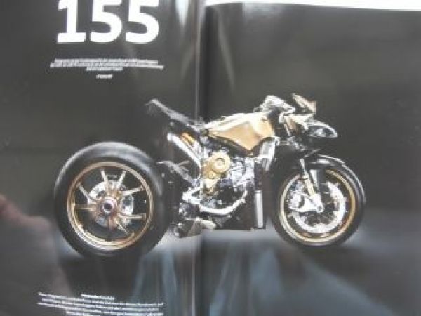 Audi Dialoge Technologiemagazin 1/2014 Ducati,A3 e-tron,Quattro