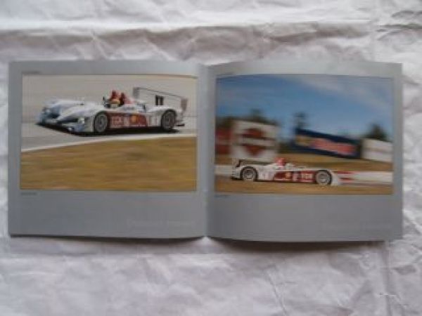 Audi Detroit Q7 6.0 V12 TDI concept +3.0TDi,R10,