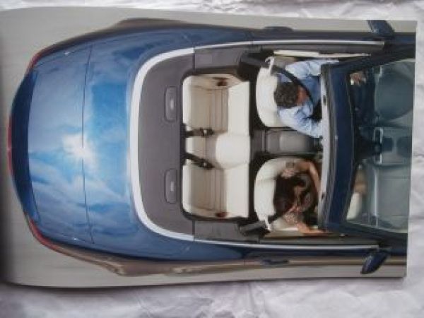 Jaguar XK +Portfolio +XKR +XKR-S Prospekt November 2012