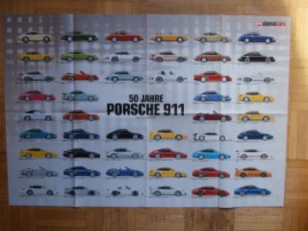 classiccars 4/2013 Alfasud Ti vs. Escort RS 2000 vs. Kadett D GT