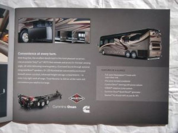 Newmar 2013 King Aire Luxury Motor Coach Boca Siesta Venice Vero