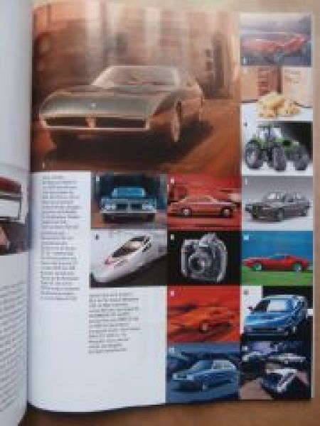 Motor Revue 2/2014 Porsche 904GTS vs. 918 Spyder,Equus Bass 770