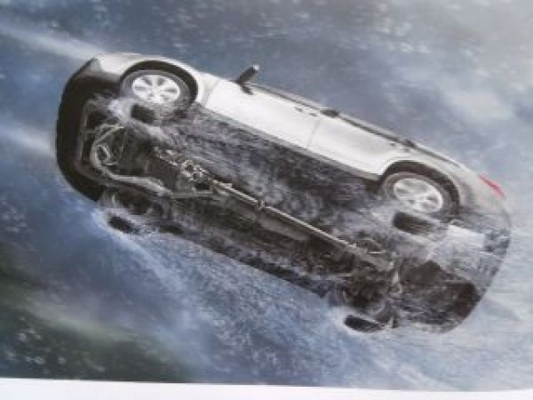 Subaru Outback Februar 2013 +Preisliste NEU